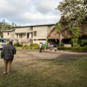 TZA ARU Arusha 2016DEC23 001 : 2016, 2016 - African Adventures, Africa, Arusha, Date, December, Eastern, Month, Ndoro Lodge, Places, Tanzania, Trips, Year